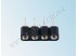 Коннектор RGB Connector 4pin Mother